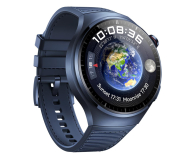 Huawei Watch 4 Pro 48mm Blue Edition - 1163151 - zdjęcie 3